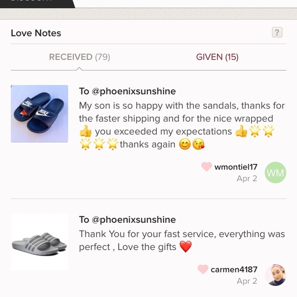 🔥NIKE SALE🔥 Men’s Benassi JDI Sandals - Picture 7 of 8